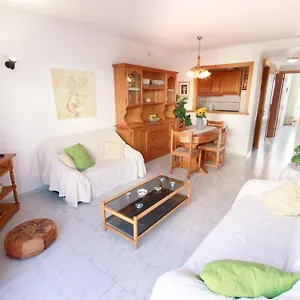 https://dalia.balearic-islands.net