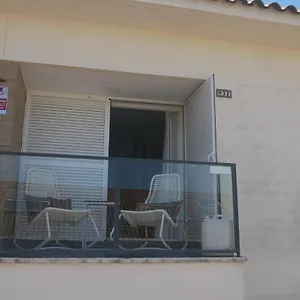 https://sunny-sanlucar.es-andalucia.com