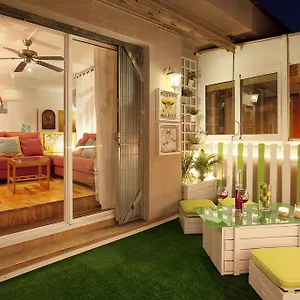 https://atic-gaudi-gracia.topbarcelonahotels.com