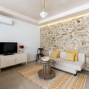 https://el-erizo-4.es-andalucia.com