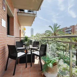 https://apartamentos-sata-olimpic-village-area.topbarcelonahotels.com