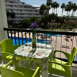 https://apartment-in-vina-del-mar.in-canary-islands.com