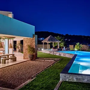 https://can-do-it.balearic-islands.net