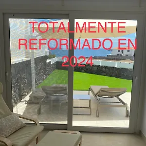 https://vivienda-vacacional-con-impresionantes-vistas.in-canary-islands.com