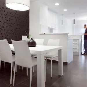 https://08028-apartments.topbarcelonahotels.com