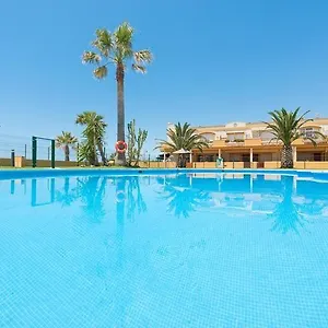 https://el-levante.es-andalucia.com